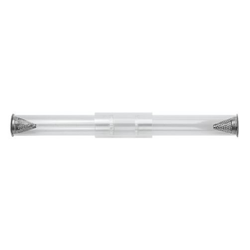 Dupla Marin Worm X Borstelwormval